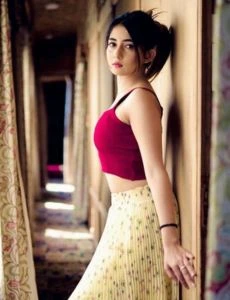 Call Girls Mahemdabad