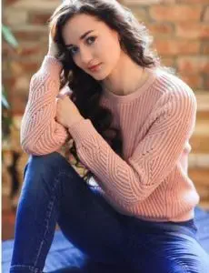 Elite escort service in Mahemdabad for home and hotel visits