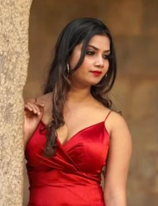 call girl service in Mahemdabad