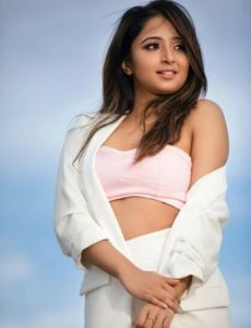 Mahemdabad call girls