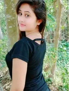 cheap call girls in Mahemdabad