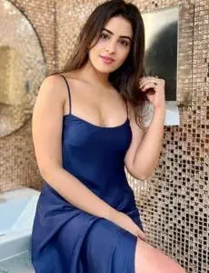 call girls in Mahemdabad
